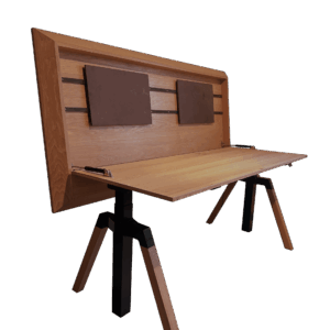Büro versteck Dich (v1.3)